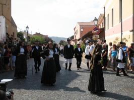 matrimonio-mauritano (229).html